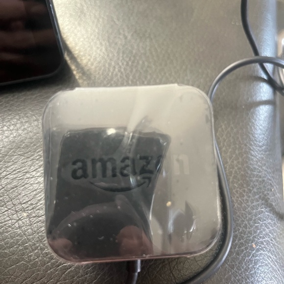 10" Amazon Echo Show 5th Gen smart display with Alexa voice control #tech - Picture 1 of 3